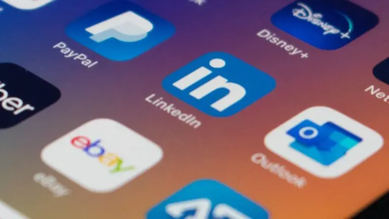 LinkedIn Under Investigation Over Alleged Fake, Misleading Job Postings