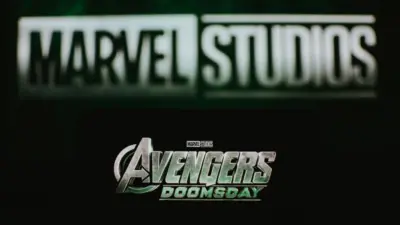 Marvel drops action-packed first trailer for ‘Avengers: Doomsday’ ahead of Comic-Con