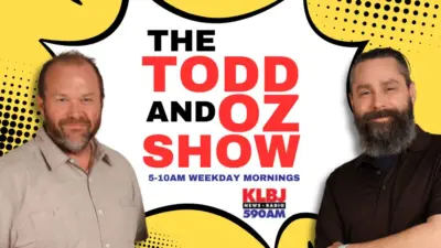 todd and oz show header