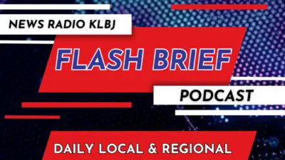 20260811124429_924080-flashbriefsquarelogo613009