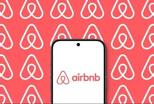 Airbnb Reminds ACL Visitors of Party Ban Ahead of Music Festival