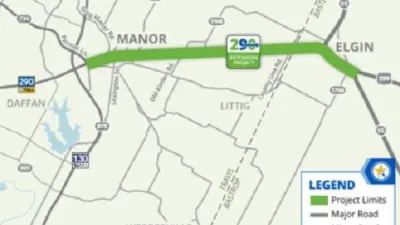 290expansion