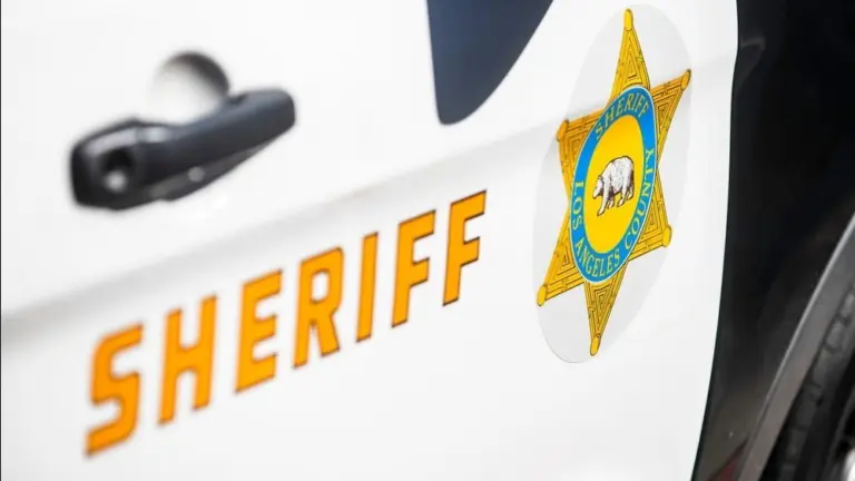 Southern California couple charged with child abuse of 21 children in alleged surrogacy scheme
