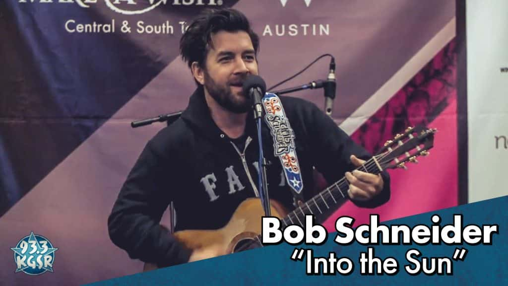 bob_schneider_into_the_sun-jpg-2