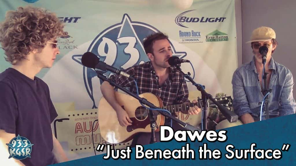 Dawes