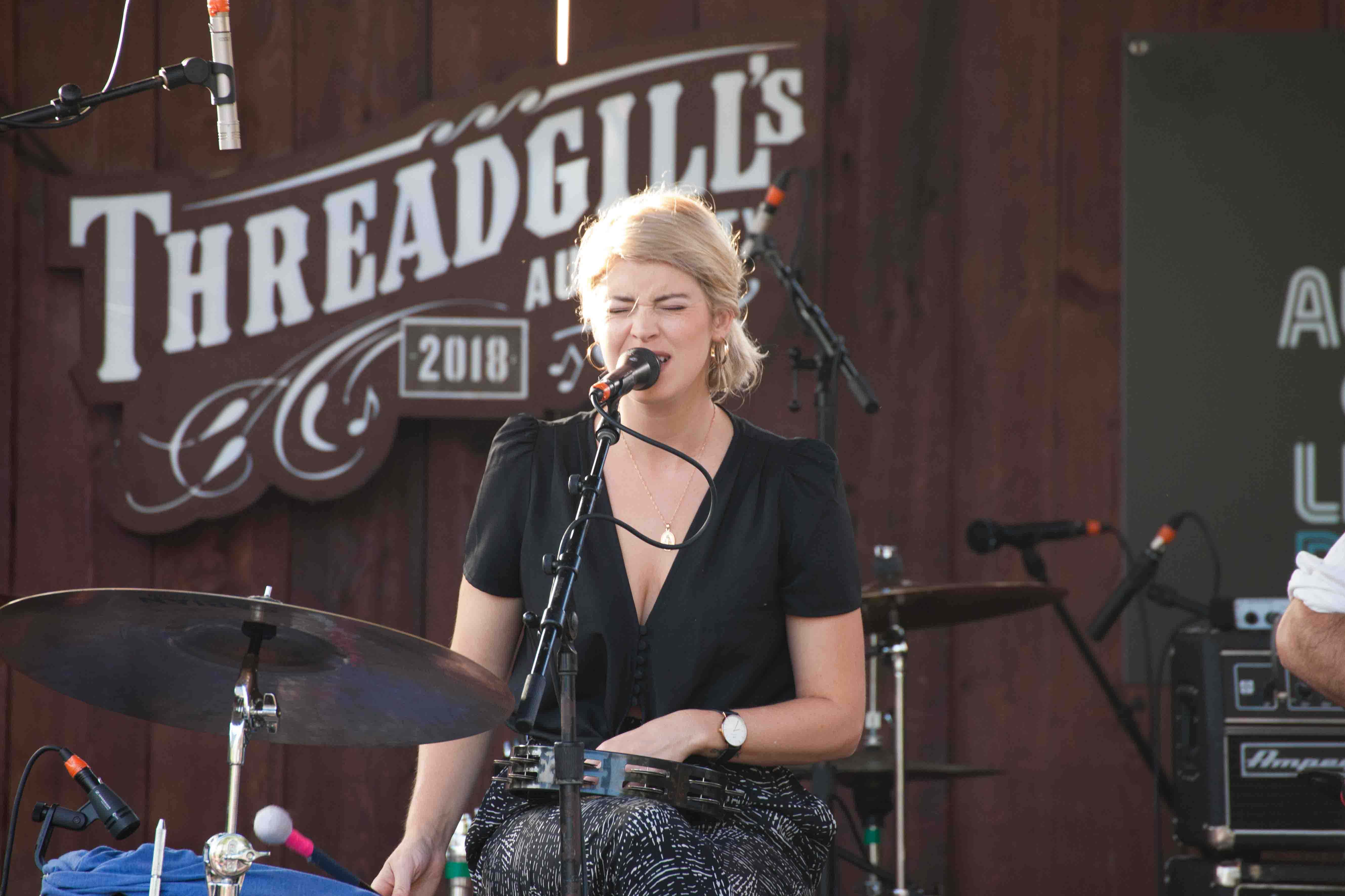 grim-future-for-most-austin-live-music-venues-austin-city-limits