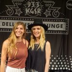 ZZ Ward Meet & Greet