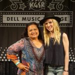 ZZ Ward Meet & Greet