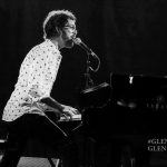 KGSR End of Summer Splash Featuring Ben Folds