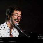 KGSR End of Summer Splash Featuring Ben Folds