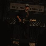 Matt Nathanson in the Dell Music Lounge with Austin City Limits Radio: Matt Nathanson Performs in the Dell Music Lounge