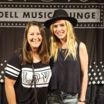 ZZ Ward Meet & Greet