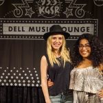 ZZ Ward Meet & Greet