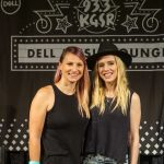 ZZ Ward Meet & Greet