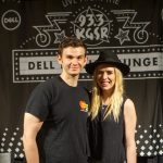 ZZ Ward Meet & Greet