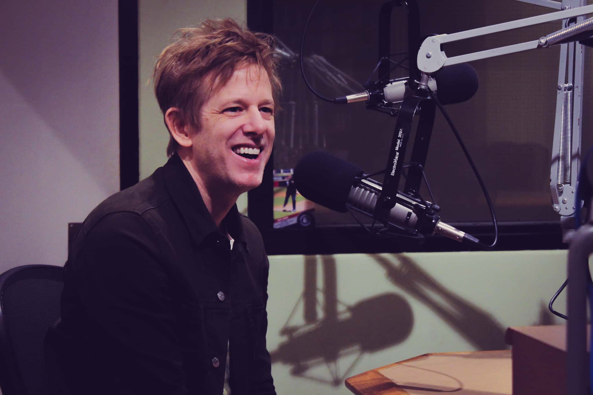 Austin Band Spoon Release Greatest Hits Album "Everything Hits At Once