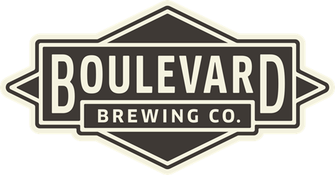 boulevard brewing co