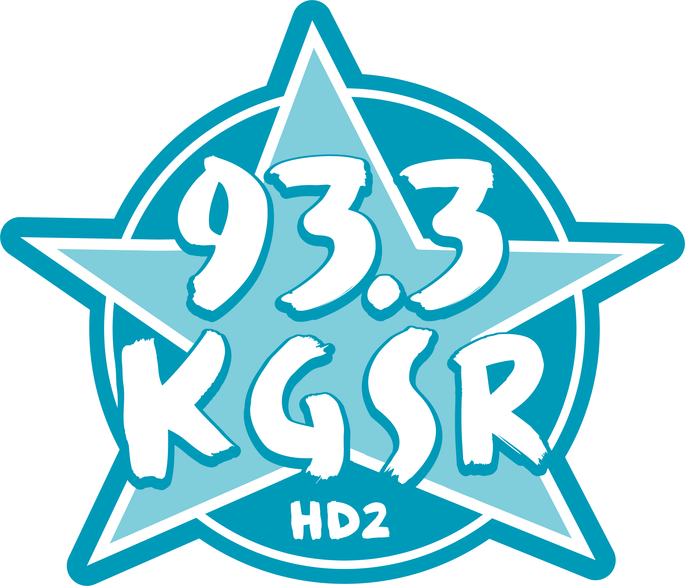 kgsr-hd-2-7f77f309-84d1-4cb1-8e81-a391e4eb0b0b