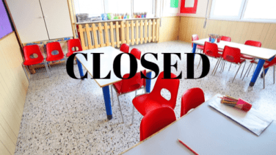 closed-classroom-by-chiccododifc-png