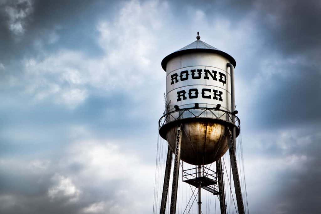 roundrocktower-jpg