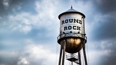 roundrocktower-jpg