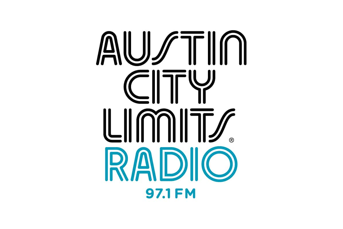 acl radio 97.1 FM