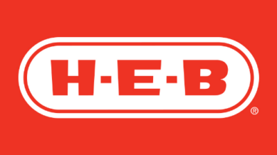 heb-png-2