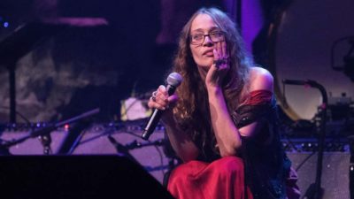 fiona apple