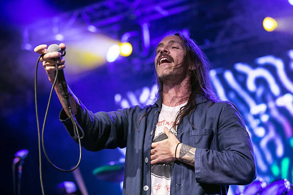 incubus-in-concert-charlotte-nc