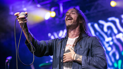 incubus-in-concert-charlotte-nc