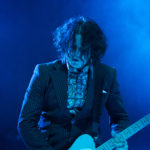 The Raconteurs Release EP and Documentary ‘Live at Electric Lady’