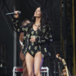 Langer Show Notes, Fri 5/29: Kacey Musgraves Collaborates With the Flaming Lips, New Song From Ray LaMontagne + More!
