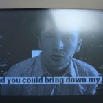 Twenty One Pilots Share ‘Level of Concern’ Lyric Video