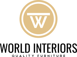 World Interiors Quality Furniture