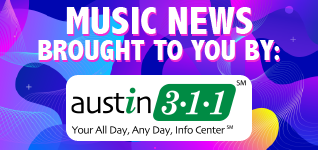 acl radio music news logo