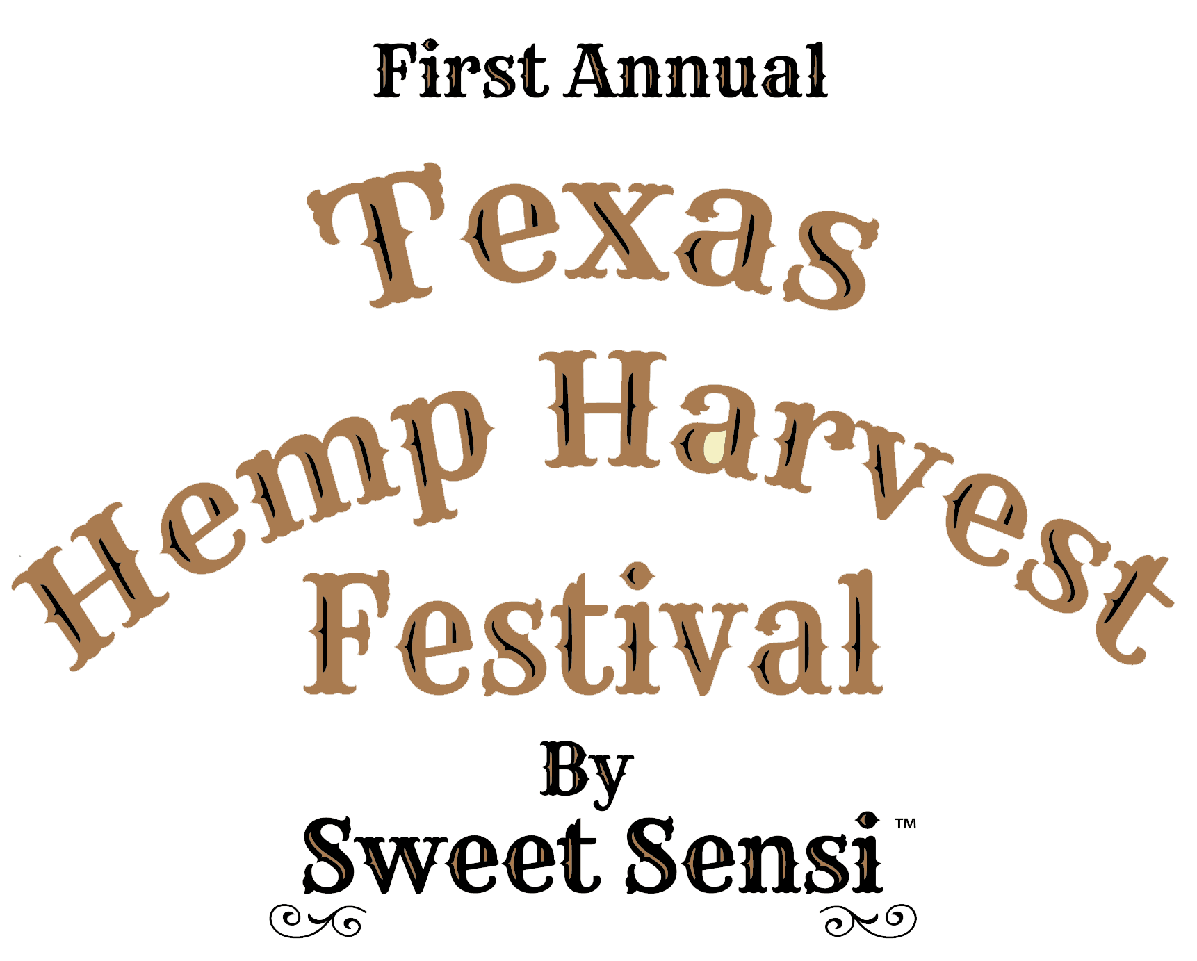 Texas Hemp Harvest Festival