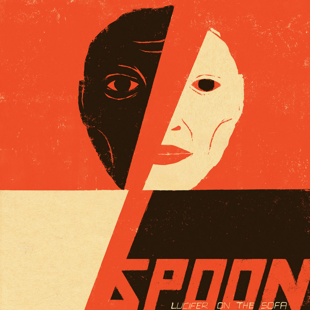 spoon