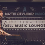 Live from the Dell Music Lounge Neil Francis: Photo by: Viviana Castaneda