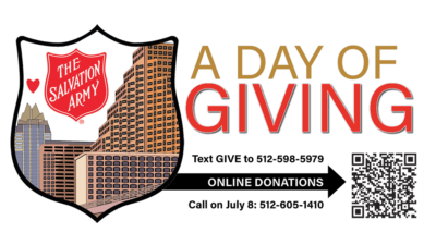 0_day-of-giving-png-2