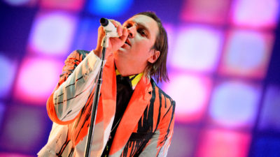 arcade-fire-2