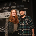Dell Music Lounge with Gavin DeGraw