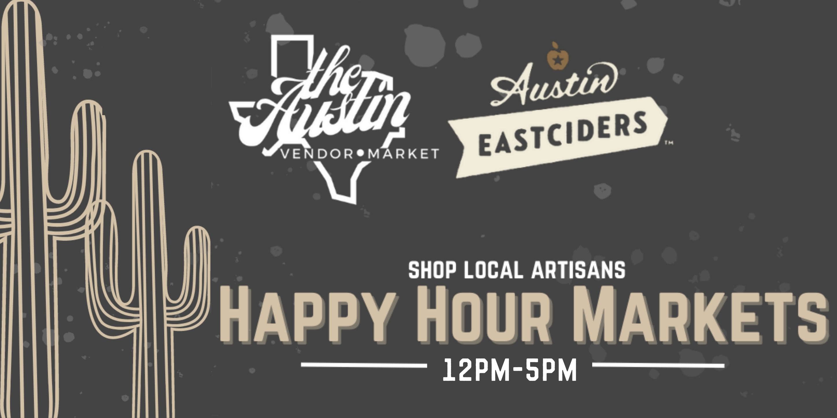happy hour markets austin eastciders