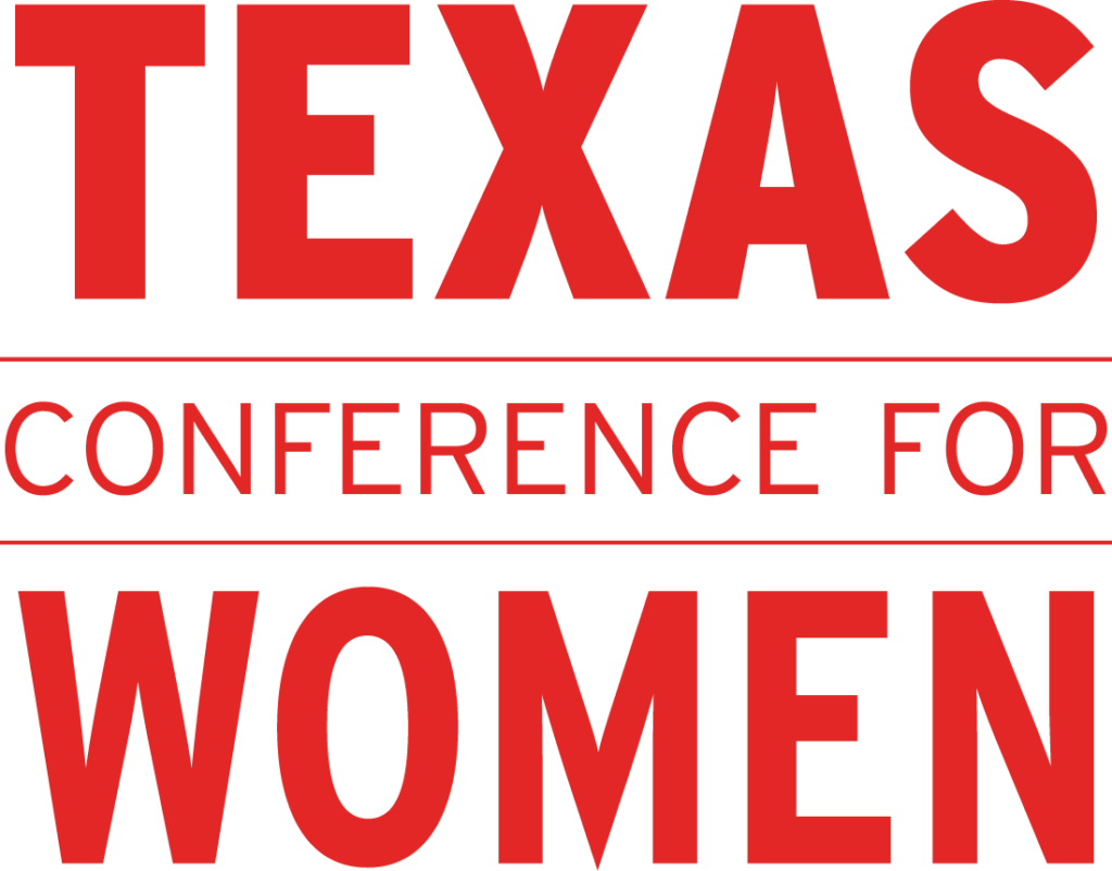 Texas conference for women