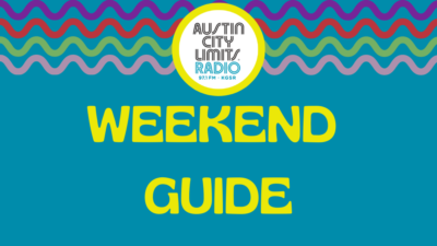 Weekend Guide Cover no sponsor