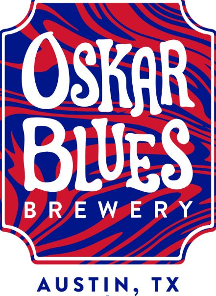 oskar blues flyer 