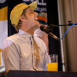 Andrew McMahon 1