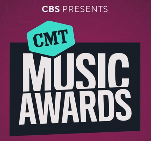 CMT Music Awards 