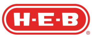 heb logo