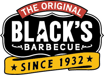 black's bbq