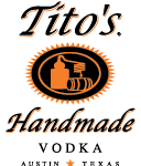 tito's logo